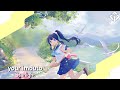 your imouto – Starlight