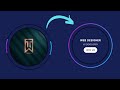 CSS Border Animation & Image Hover Effects | Html CSS @TechWeb