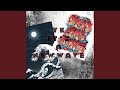 Down da Mile (feat. Newwave2x)