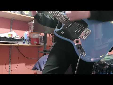 Radio Friendly Unit Shifter Tone - YouTube