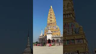 divari mandir ki video viral short like and comment