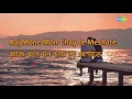 eto kachhe dujane lyrical এত কাছে দুজনে kishore kumar