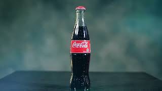 Coca Cola 15 Second Spec Commercial Sight Seven Productions