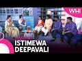 Istimewa Deepavali Bhg. 1 | WHI (24 Oktober 2022)