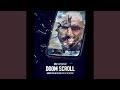 Data (Original Television Soundtrack)