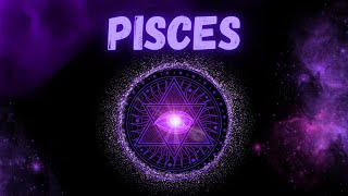 PISCES⭐️ COMING BACK TO REVEAL SOMETHING.. BUT IT'S TOO LATE, YOU DON'T CARE ANYMORE..💔 TAROT LOVE