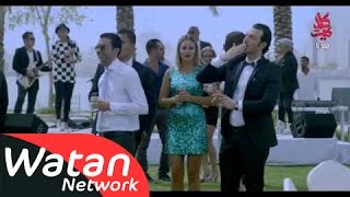 #x202b;مسلسل الإخوة ـ الجزء الأول ـ الحلقة 1 الأولى كاملة Hd | Al Ekhwa#x202c;lrm;