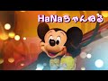 ファンカスト シミズさん「こんな所に扉🚪①」（2021編集）【hana】