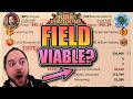 Scipio Aemilianus Field Testing [actually viable?] Rise of Kingdoms