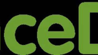 ScienceDirect | Wikipedia audio article