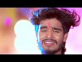 top 10 hit maghi nonstop song ashish yadav ka non stop song ashish yadav ke gana 2025 jukebox