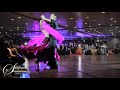 sodc2019 valerio u0026 monica quickstep