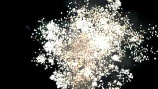 MOV00764.AVI
