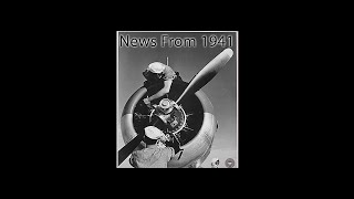 News From 1940's