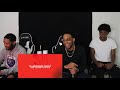 Lil Durk - 3 Headed Goat feat. Lil Baby & Polo G  Official Audio  FIRST REACTION
