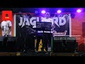 ANAK MAMA COVER  LIVE ORGAN TUNGGAL-VOCAL ELEN,ECHA MITAN