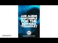 Are Aliens Responsible For The Bermuda Triangle? (no) #shorts