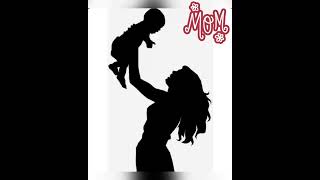 Happy Mother’s Day Status /Mother’s day shorts #shorts #myfirstshorts #baker2MReha