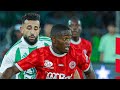 Al Ahli Tripoli 0-0 Simba SC | Highlights | CAF CC 15/09/2024