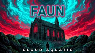 Faun - Cloud Aquatic