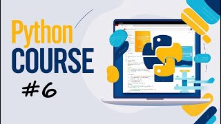 Naming Conventions In Python - كورس بايثون