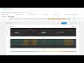 Cisco Wireless: AIOps How to Demo