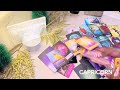 capricorn~wow 🤯 get ready powerful new changes for the better ✨ january tarot