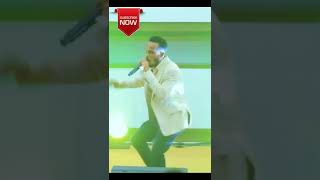 Gutu Shiferaw - HARRA DHALATA ||ዘማሪ ጉቱ ሽፈራው   #ethiopian #gospel #worship #jps_tv #shorts