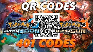 How To Get Any Pokémon You Wantultra Sun Ultra Moon Using