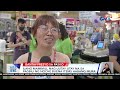 24 oras weekend november 9 2024 part 2