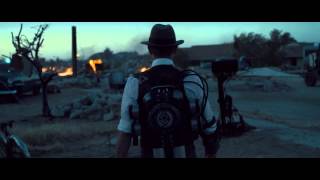 The Bureau: XCOM Declassified -- "The Aftermath"