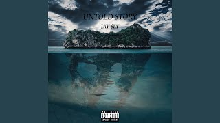 Untold Story