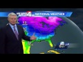 john s complete forecast