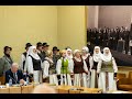 2023-12-11 „Seimo savaitė“ su vertimu į gestų kalbą