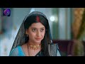 बिंदिया सरकार ep 120 full episode bindiya sarkar dangal tv