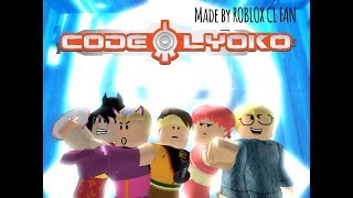 Roblox Code Lyoko Regeneration No Login Roblox Just Free - download un lyoko gameplay de roblox mp3 mp4 78mb