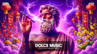 NHẠC REMIX TIKTOK HAY 2026🔥NONSTOP 2026 DJ THÁI HOÀNG REMIX🎼BXH NHẠC TRẺ REMIX HOT NHẤT 2026