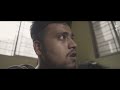 sadhana swadhin dol grasshopper x throny adrian bengali folk rap sh2films official video