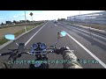 ＧＮ125 2f 2018乗り納めツーリング