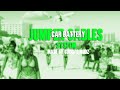 Jumper Cables Car Battery Script | Fivem [ESX]