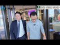 聽sam哥詳細講解唐家灣 ｜剛需海景房驚喜價200萬起拿下｜暢想深珠通道 帶來的影響 ｜興業快線限速60一起看看究竟如何 粵港澳大灣區 珠海