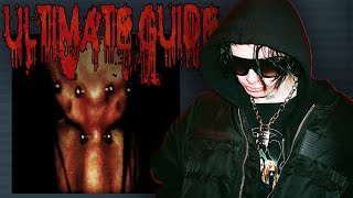 Как сделать бит в стиле Kai Angel 9mice, Homixide gang в fl studio 21