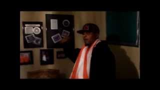 B.O.A.B. BANQ OF AMERICA BOY-BEEZY DA DON SPEAKS..