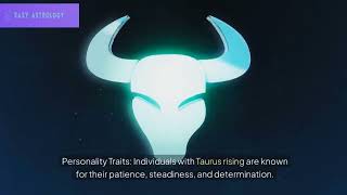 Taurus ascendant in the D1 chart and Aries ascendant in the D9 navamsa chart