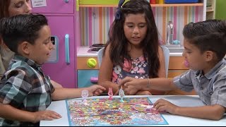 Autism - Interactive Play Video Lesson - ABA Therapy | FirstPath Autism