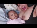 New Mom's Guide to Breastfeeding in 2024: Tips and Techniques [4K]