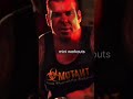 Rich Piana 8 Hour Arm Workout #trending #gym #viral #richpiana #zyzz #brolygainz