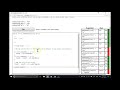 Coding Bat Solutions - Strings 1 - withoutX2
