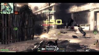 Spratt's Best of 2011 by Campo.