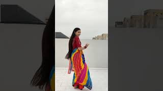Ban Than Chali Dance Video #banthanchali #shorts #trendingshorts #viral